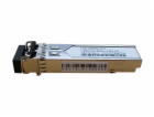 Signamax 100-32MM-ED 1G SFP optický modul MM 1310nm LC, 2...