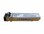 Signamax 100-32MM-ED 1G SFP optický modul MM 1310nm LC, 2km, DDM - Cisco komp.