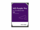 WD Purple Pro 12TB