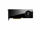 PNY NVIDIA RTX A6000 48GB GDDR6 