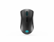 Lenovo Legion M600 Wireless Gaming Mouse (Stingray)