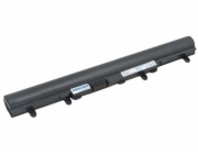 Avacom NOAC-AV5-P28 baterie - neoriginální Baterie AVACOM pro Acer Aspire V5 series Li-Ion 14,8V 2800mAh