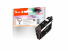 PEACH kompatibilní cartridge Epson T2981, No 29, black, 6...