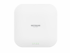 Netgear 1PT INSIGHT MANAGED WIFI 6 AX3600