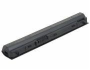 Baterie AVACOM pro Dell Latitude E6220, E6330  Li-Ion 11,1V 2600mAh