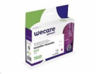 WECARE ARMOR ink kompatibilní s EPSON C13T70234010, červe...