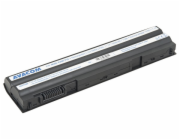 Avacom NODE-E20N-P32 baterie - neoriginální Baterie AVACOM pro Dell Latitude E5420, E5530, Inspiron 15R, Li-Ion 11,1V 6400mAh 71Wh