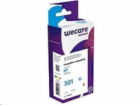 WECARE ARMOR ink kompatibilní s HP CH564EE, 3barvy, HC