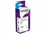 WECARE ARMOR ink kompatibilní s HP CH564EE, 3barvy, HC