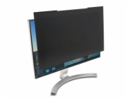 Kensington MagPro™ pro monitor 21,5“ (16:9), dvousměrný, magnetický, odnímatelný