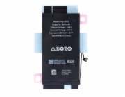 iPhone 12/12 Pro Baterie 2815mAh Li-Ion (Bulk)