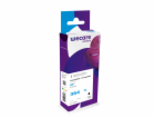 WECARE ARMOR cartridge pro Photosmart B8550, C5380,5510, ...