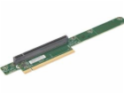 Supermicro RSC-S-6G4 SUPERMICRO 1U Riser Card PCIe4.0 x16...