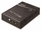 Planet IHD-200R Planet IHD-200R HDMI video extender / vid...