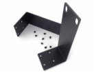 Planet Rack Mount kit 19" pro 10" zařízení, tmavě modrá