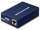 Planet LRP-101UH, UTP PoE extender, master, 10/100Base-TX...