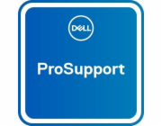 DELL prodloužení záruky Precision pro řady 35x0, 35x1, 3470  +2 roky ProSupport NBD (od nákupu do 1 měsíce)