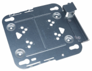 Cisco AIR-AP-BRACKET-1=   1040/1140/1260/3500 Low Profile Mounting Bracket (Default)