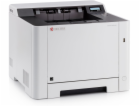 Kyocera ECOSYS P5026cdw, A4, čb/bar, 26ppm, až 9600x600 d...