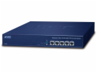 Planet VR-300 Enterprise router/firewall VPN/VLAN/QoS/HA/...