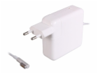 PATONA napájecí adaptér k ntb/ 14,5V/3,1A 45W/ APPLE MACB...