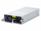 Planet napájecí zdroj pro GPON GPL-8000 a switch XGS-6350...