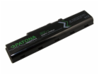 PATONA baterie pro ntb HP Pavilion DV4 5200mAh Li-Ion 11,...