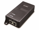 Planet POE-172 Ultra PoE injektor 802.3af/at (60W/56V), 1...