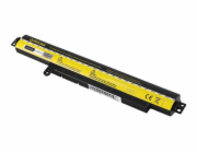 PATONA baterie pro ntb ASUS X102B 2200mAh Li-lon 11,25V A31N1311