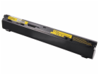 PATONA baterie pro ntb ACER ASPIRE 8372 4400mAh Li-lon 14...