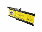 PATONA baterie pro ntb LENOVO ThinkPad X1 3290mAh Li-pol ...