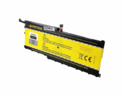 PATONA baterie pro ntb LENOVO ThinkPad X1 3290mAh Li-pol 15,2V