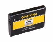 PATONA baterie pro mobilní telefon Samsung GT-B2710 1000mAh 3,7V Li-Ion