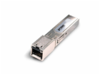 Planet MGB-GT, mini GBIC (SFP), 1000Base-T, RJ-45 konektor