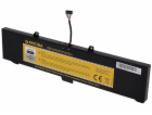 PATONA baterie pro ntb LENOVO Y50-70 6400mAh Li-Pol 7,4V ...