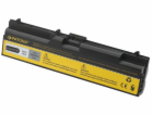 PATONA baterie pro ntb LENOVO ThinkPad E40 E50 4400mAh 10,8V