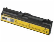 PATONA baterie pro ntb LENOVO ThinkPad E40 E50 4400mAh 10,8V