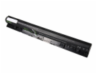 PATONA baterie pro ntb LENOVO G400s 2600mAh Li-Ion 14,4V ...