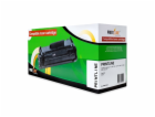 PRINTLINE kompatibilní toner s HP CF325X, No.25X, black 