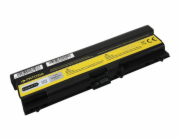 PATONA baterie pro ntb LENOVO ThinkPad E40 E50 6600mAh Li-Ion 10,8V