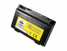 PATONA baterie pro ntb FUJITSU-SIEMENS E8410 4400mAh Li-l...