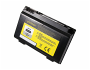 PATONA baterie pro ntb FUJITSU-SIEMENS E8410 4400mAh Li-lon 10,8V