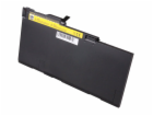 PATONA baterie pro ntb HP EliteBook 850 4500mAh Li-Pol 11...