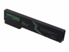 PATONA baterie pro ntb HP EliteBook 8560 5200mAh Li-Ion 1...