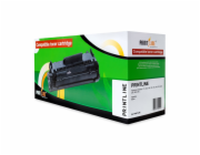 PRINTLINE kompatibilní toner s HP CF402A, No.201A, yellow