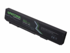 PATONA baterie pro ntb TOSHIBA PA3788 5200mAh Li-Ion 11,1...