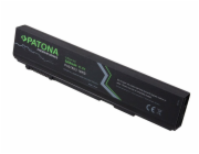 PATONA baterie pro ntb TOSHIBA PA3788 5200mAh Li-Ion 11,1V PREMIUM