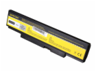 PATONA baterie pro ntb LENOVO E550 4400mAh Li-Ion 10,8V 4...