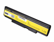 PATONA baterie pro ntb LENOVO E550 4400mAh Li-Ion 10,8V 45N1758