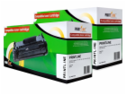 PRINTLINE kompatibilní tonery s HP CF283AD, No. 85A Dual ...